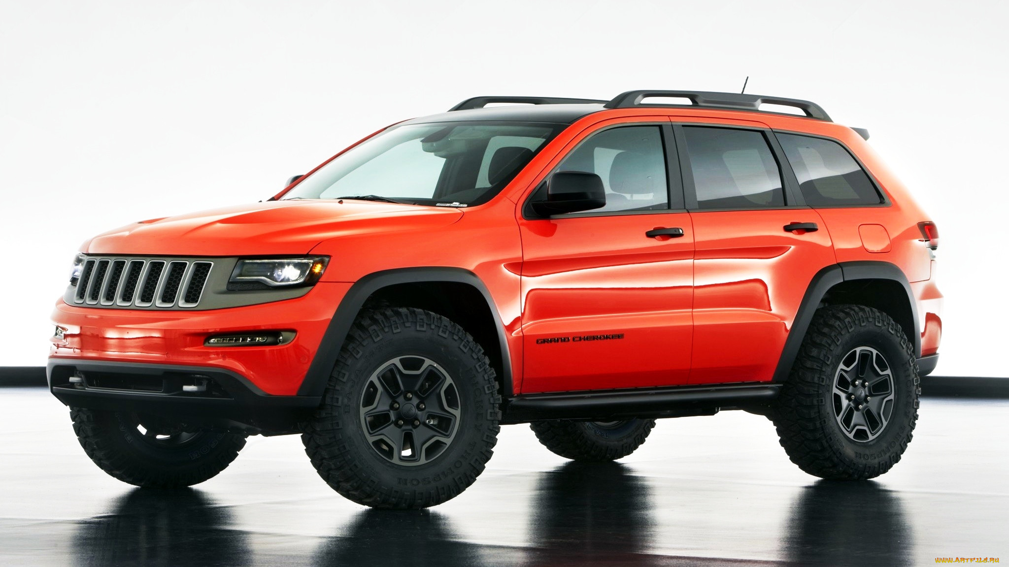 jeep, grand, cherokee, , chrysler, group, llc, , 